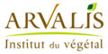 ARVALIS
